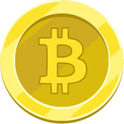 [NEW] Coin Simulator