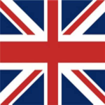 United Kingdom | P.W