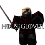 '[TSK] House Glover'