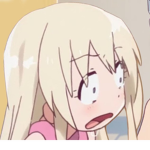 Ordinary.png