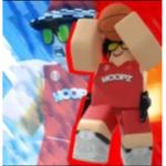 HOOPZ BASKETBALL CLUB