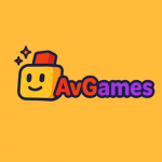 AvGames