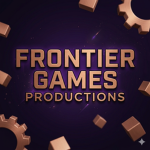 Frontier Games Productions