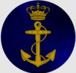[HGD] The Navy