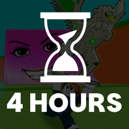 Before game thumbnail