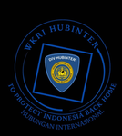 [WKRI] Korps Hubinter