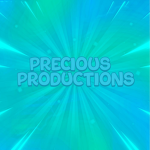 Maey Studios