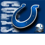 Indianapolis Colts Fan Group