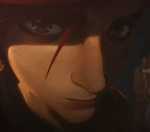 The Arcane Vi Game Series