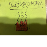 Bazamomon crew