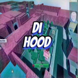 Di hood