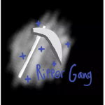 Ripper Gang