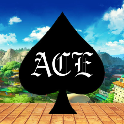 ACE Homestore