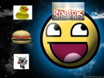 Epic And Cool Roblox Group