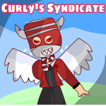 Curly's Syndicate