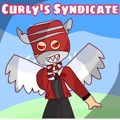 Group Icon
