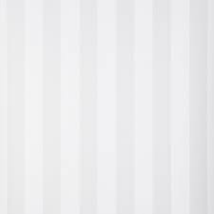 Wallpaper Roblox decal