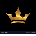 Kingtons