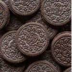 Oreo invader
