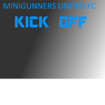 ########### United FC