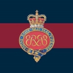 Wellington Barracks, London District