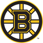 Boston Bruins {HHCL}