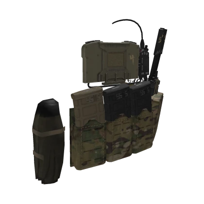Item Thumbnail