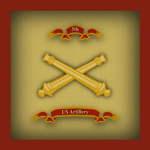 5th Regimeɳt of Artillery