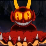 #OVERGROWND Group Thumbnail