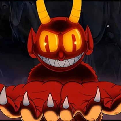 #OVERGROWND Roblox group icon