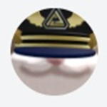 CommanderYT's group