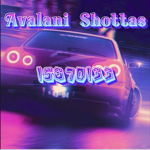 $$ Avalani Shottas $$