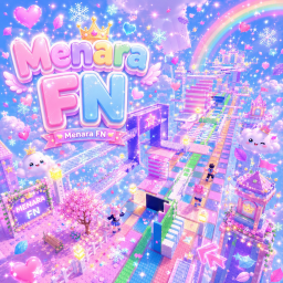 Menara FN 🎊