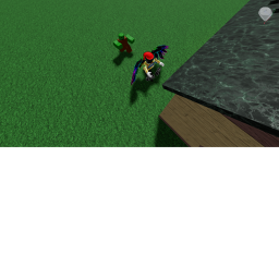 undead coming remastered