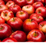 apples and apples gang