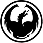 Dragonites
