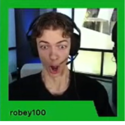 Robeyandere Simulator