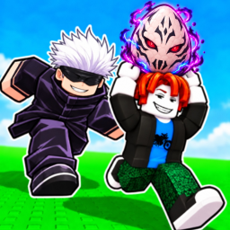 Steal Jujutsu Kaisen Eggs