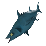 Roblox entity thumbnail