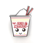YumNoodlez