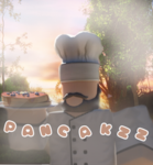 Pancakeezz