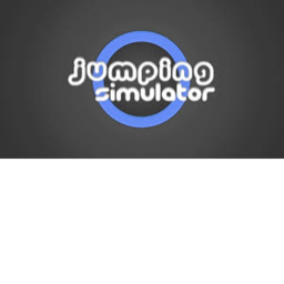 Leaping Simulator! BETA
