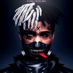 Esketit!!!