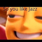 For my friend yuh yuh