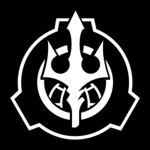 [HM] Military Police