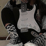 !! Stars <3!!