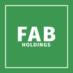 Fab Holdings