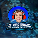 BL Kids Gaming Fan Group Group Thumbnail