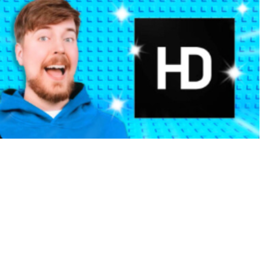 Cheap Admin Tower [9 Robux]