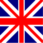 [BA]Royal British Army (1700's-1800's)